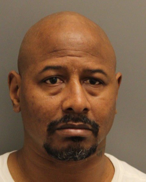 Michael S. Henry Jr.